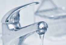 Поверка счетчиков воды в Королёве: где пройти и как выбрать компанию