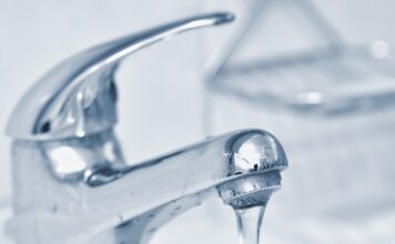 Поверка счетчиков воды в Королёве: где пройти и как выбрать компанию