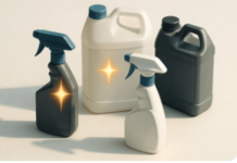 Как выбрать надежного поставщика промышленных материалов