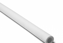 Полипропиленовые трубы: преимущества и применение