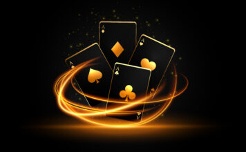 Онлайн-казино: преимущества и риски для игроков