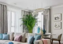 Устройство для поддержания оптимального уровня влажности в помещении: забота о вашем самочувствии и благополучии.