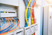 Преимущества профессионального подхода к слаботочным системам