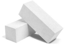 Размеры ригельного кирпича: важные аспекты и стандарты