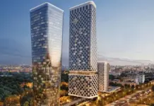 Жизнь в новостройках Москвы: варианты и покупка