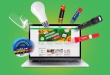 Оптовая закупка без границ: B2B портал