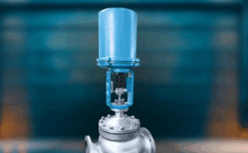 Обратные клапаны ДУ15–ДУ200: выбор и покупка онлайн