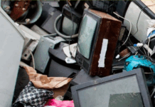 Законная утилизация отходов: необходимость и обязанности юридических лиц