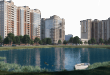 Выбор надежной строительной компании: залог успешной реализации вашего проекта