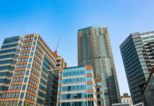 Новостройки Москвы: полный гид по рынку недвижимости