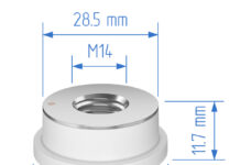Расходные материалы для лазерной резки металла: выбор и уход
