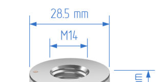 Расходные материалы для лазерной резки металла: выбор и уход