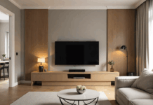 Ремонт телевизоров: что можно починить, а что проще заменить