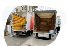 Как выбрать надежную компанию для грузоперевозок