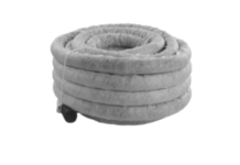 Дренажные трубопроводы: решение для эффективного управления водными потоками