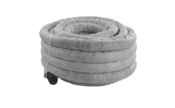 Дренажные трубопроводы: решение для эффективного управления водными потоками