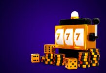 Предлагает ли официальный сайт Номад Казино КЗ демоверсии игр