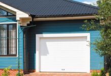 Покупка автоматических ворот: как выбрать и где купить